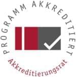 Logo Accreditation Council