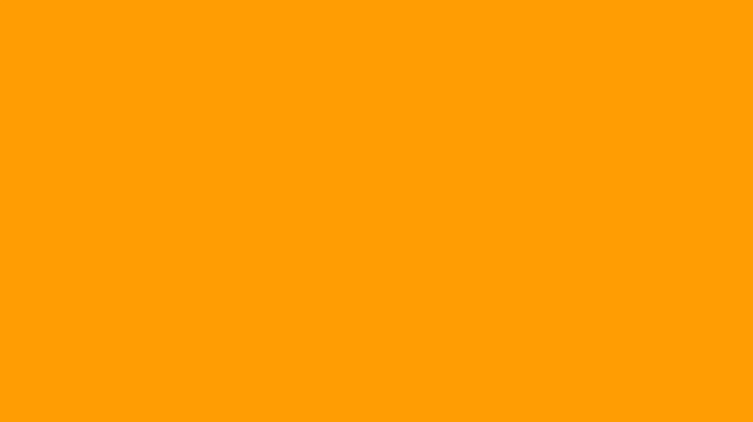 Colour tile GT