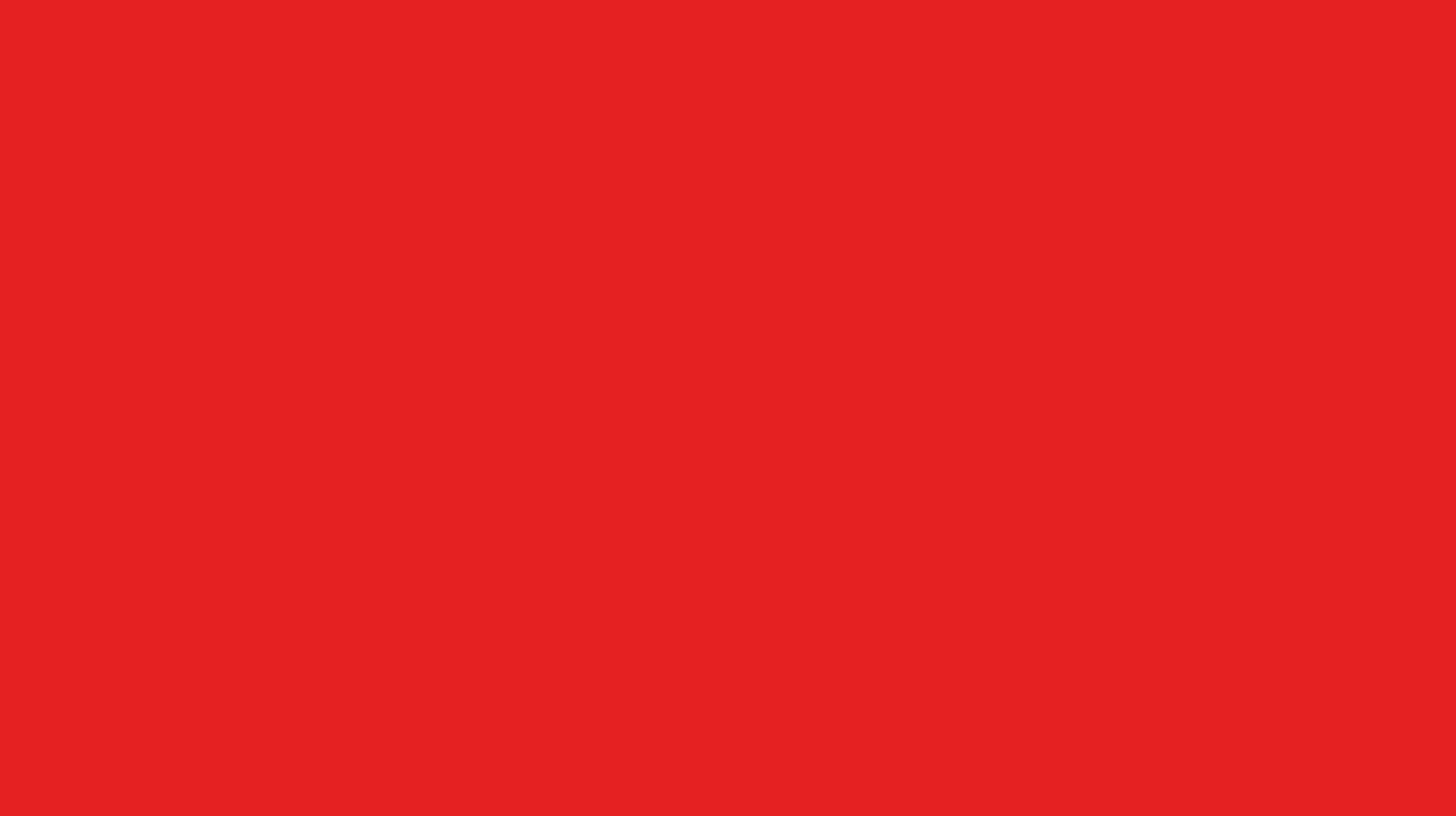 Colour tile RET