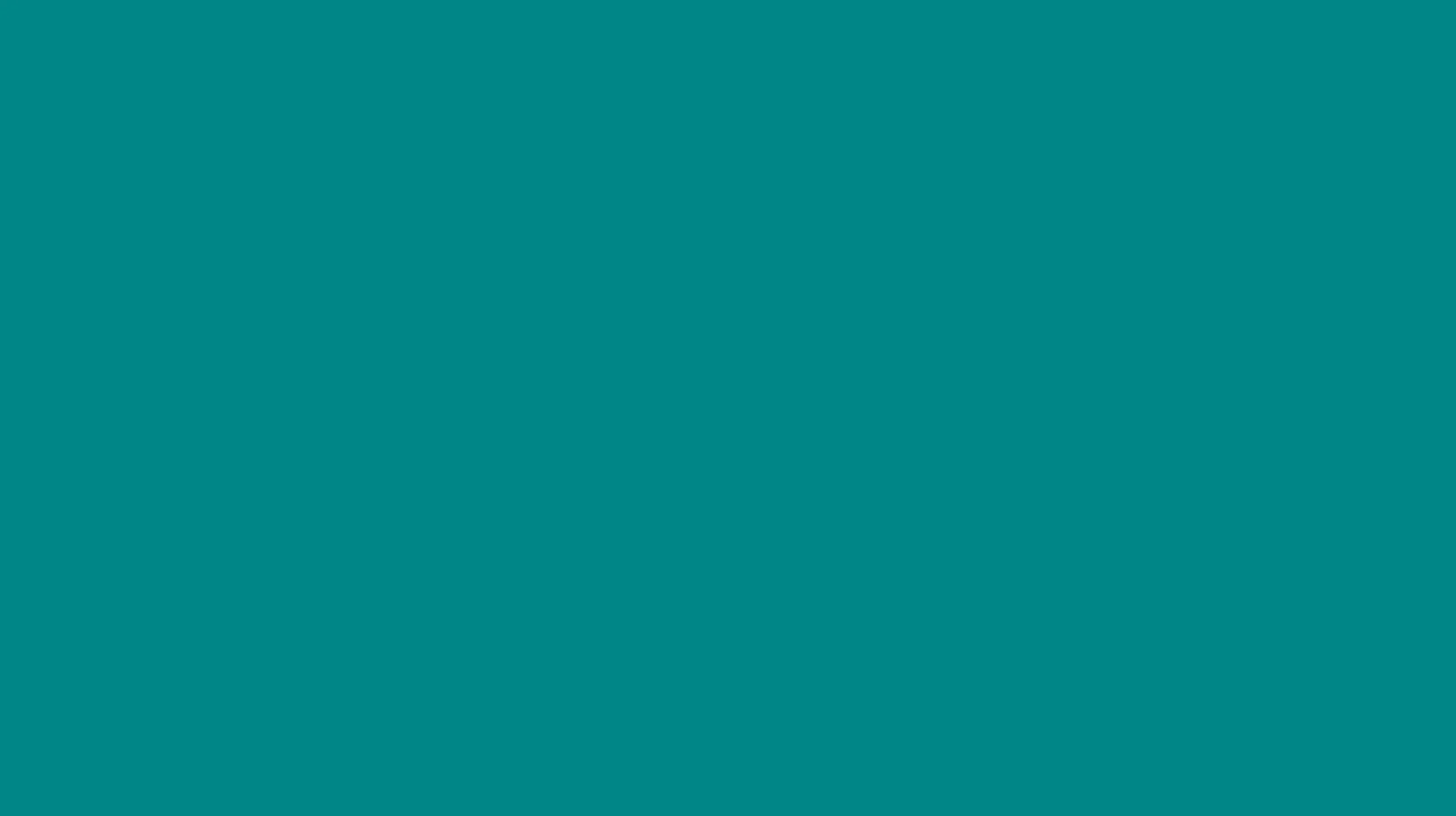 Colour tile WING