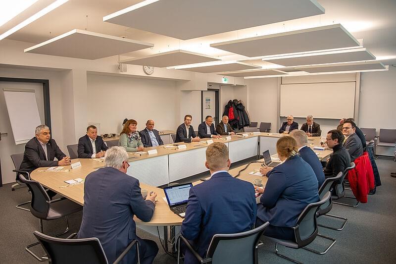 2024-01-22_Delegation-Ukraine-2