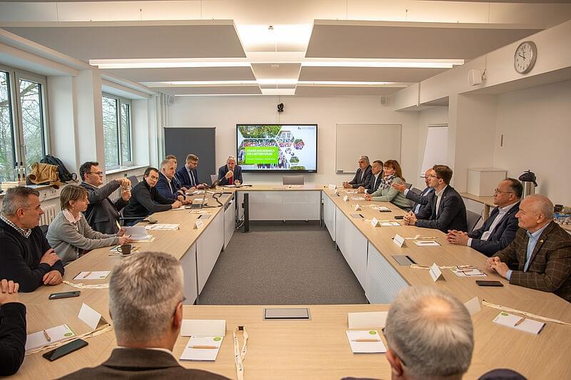 2024-01-22_Delegation-Ukraine-3