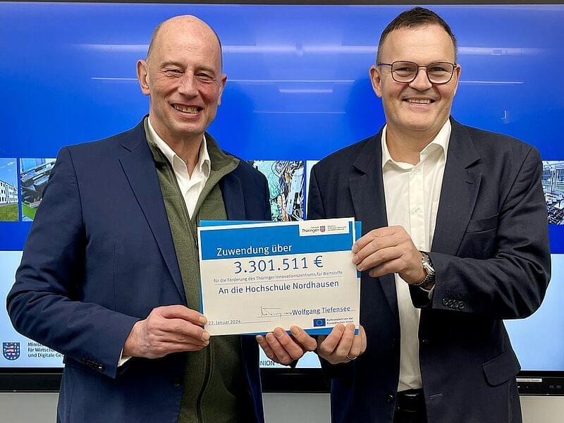 2024-01-23_THIWert2.0-8