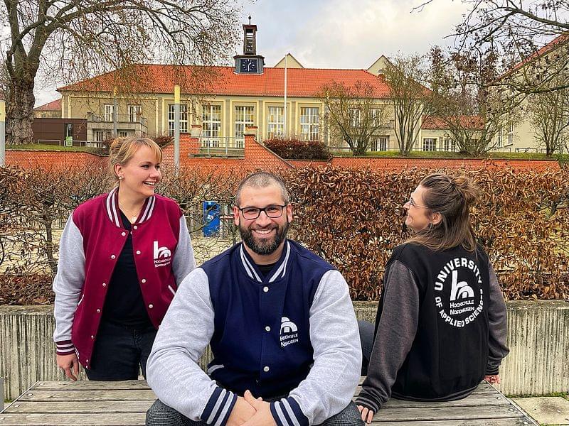 csm_Collegejacken_81944de6b0