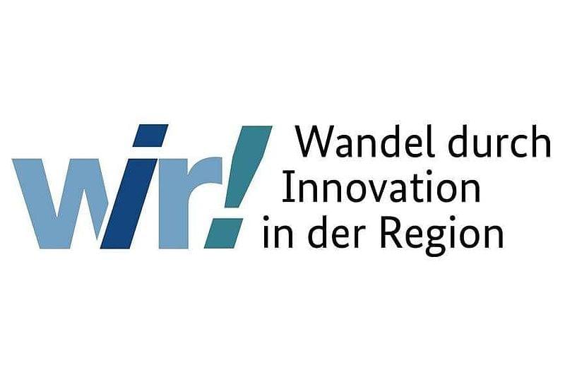 csm_WIR-Logo_df0895f09f