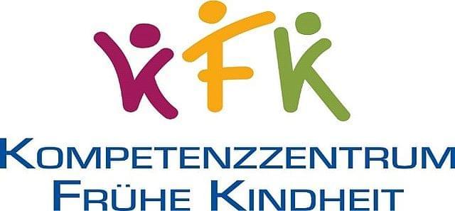Competence Centre Early Childhood