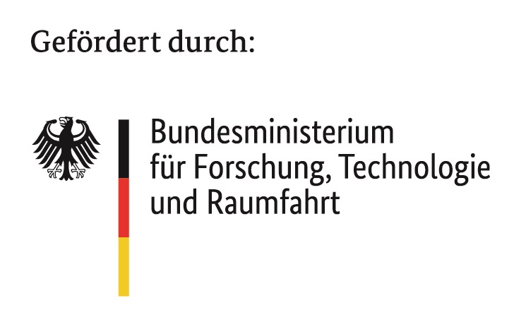 BMFTR_de_Web_RGB_gef_durch