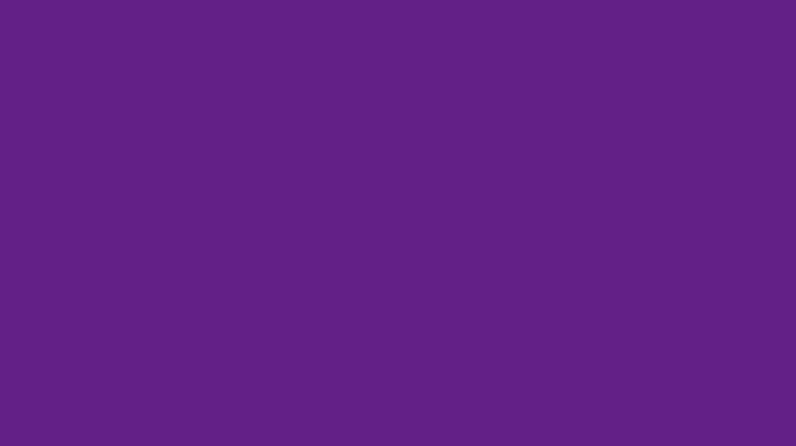 Colour tile EPG
