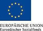 Logo EU