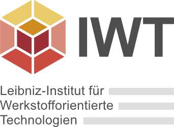 IWT