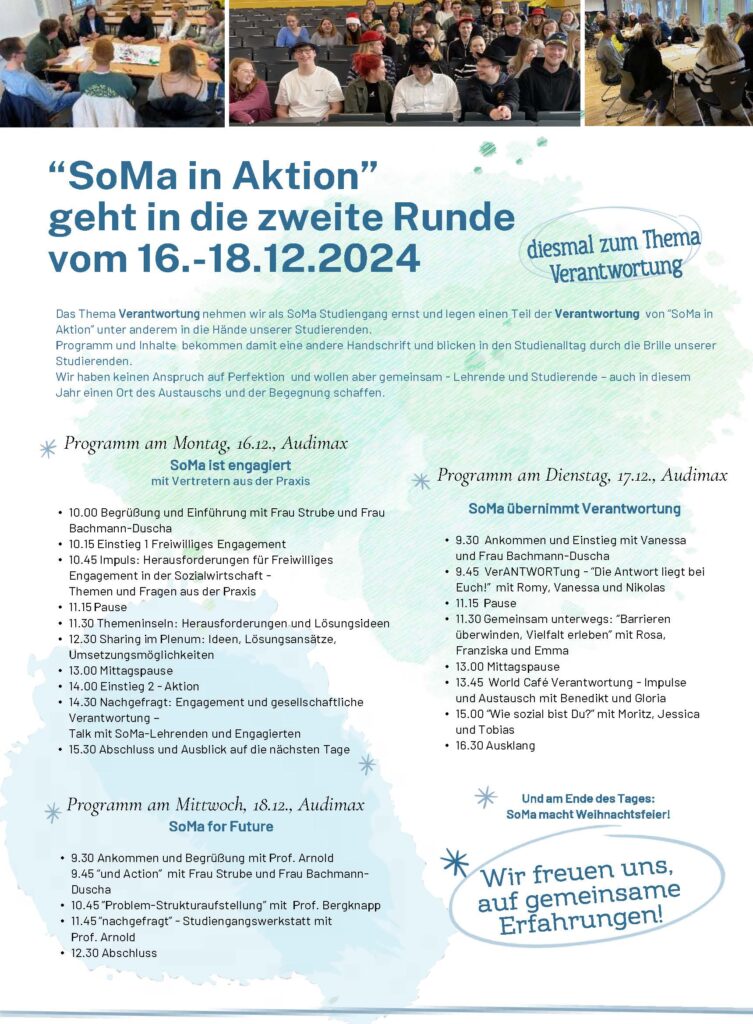 Flyer_Soma in Aktion_ Stand 10.12.24 (002)