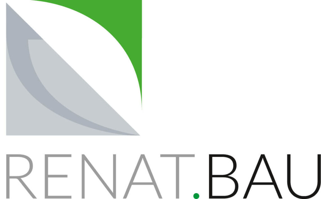 Renat-Bau_Logo_RGB