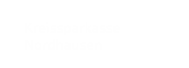 kreissparkasse-nordhausen_header_logo
