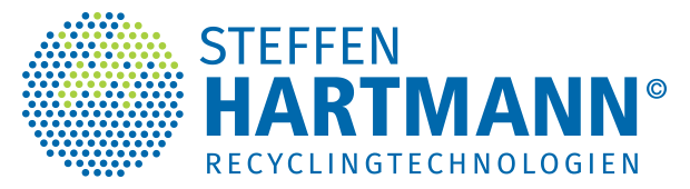 logo_hartmann_mobil