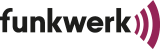 Logo funkwerk