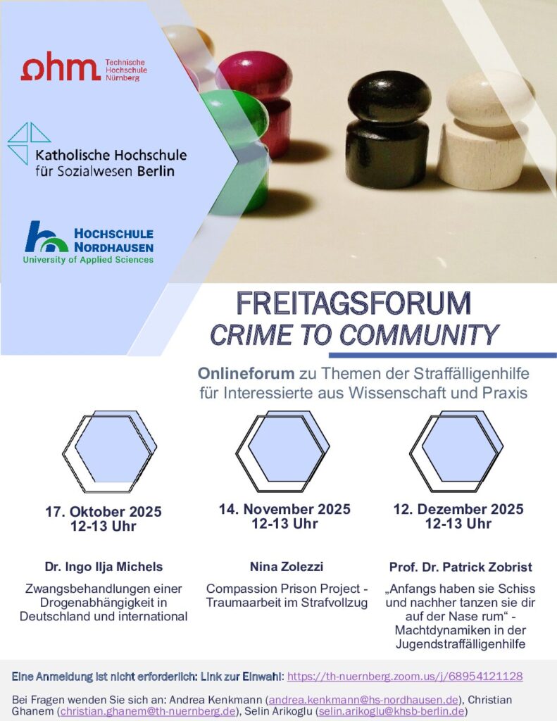 Friday Forum_WS 2025-b