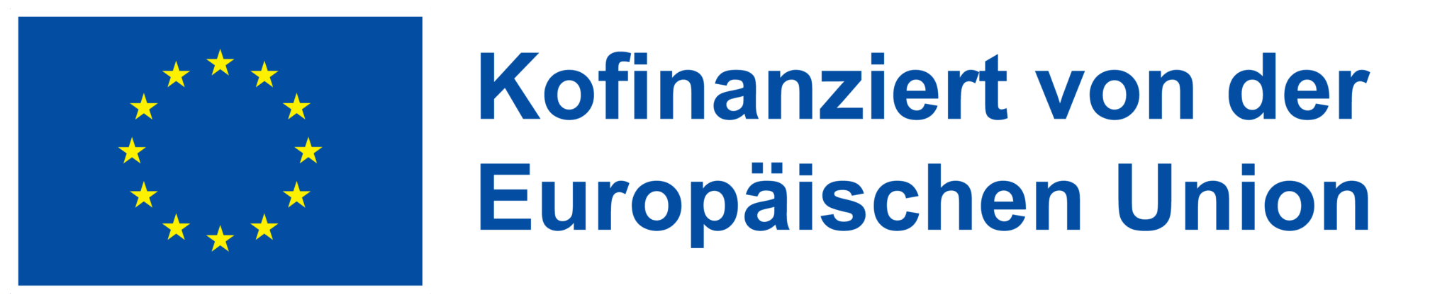 DE_Kofinanziert_von_der_Europäischen_Union_POS