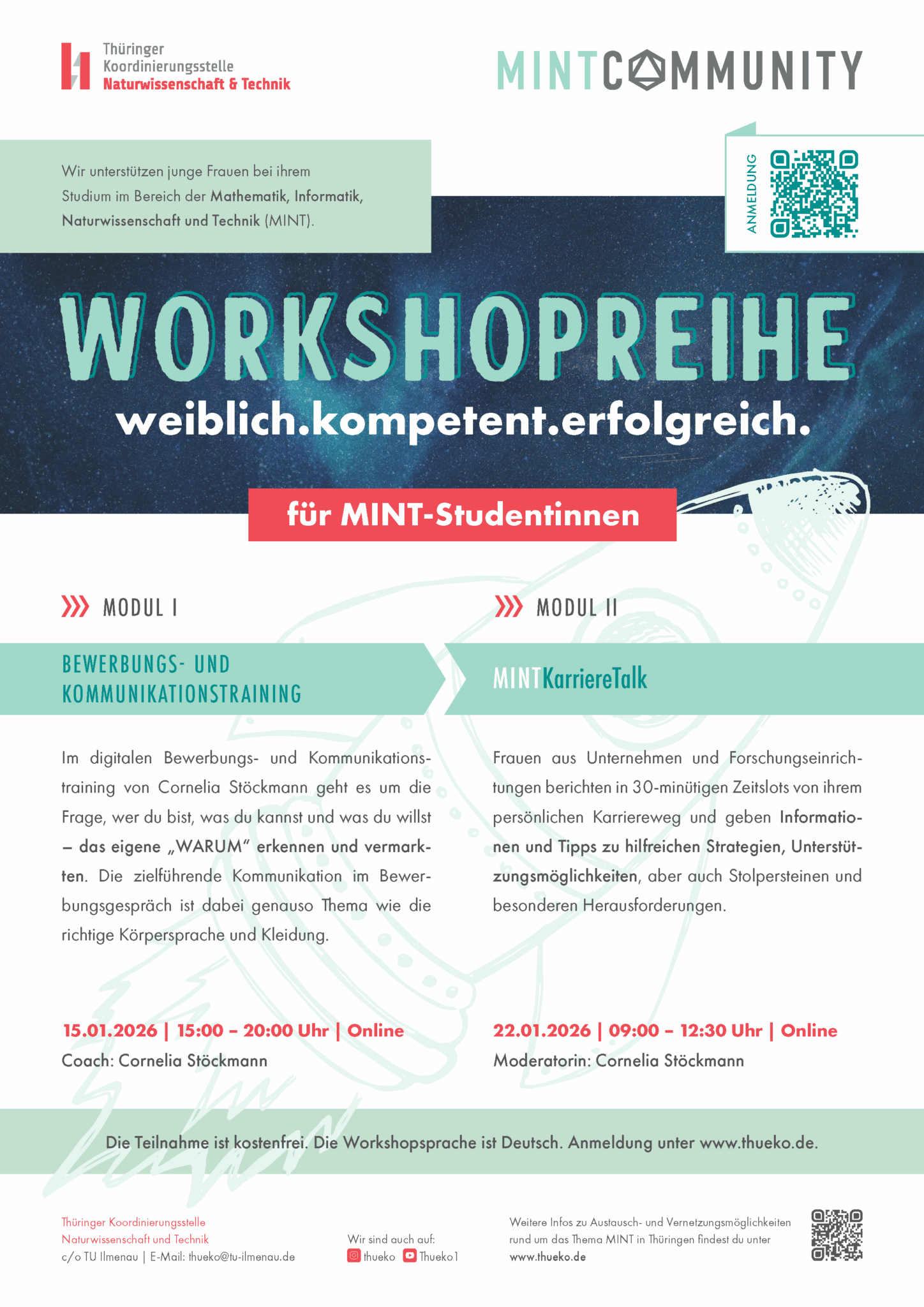 MINT_Newsletter_Workshop2026