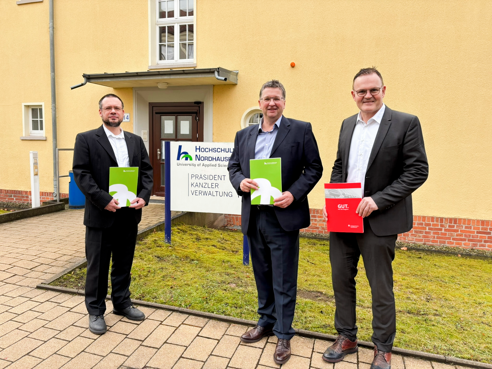Co-operation HSN & KSK (3)